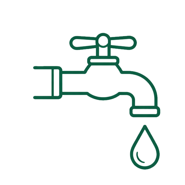 Инженерные системы