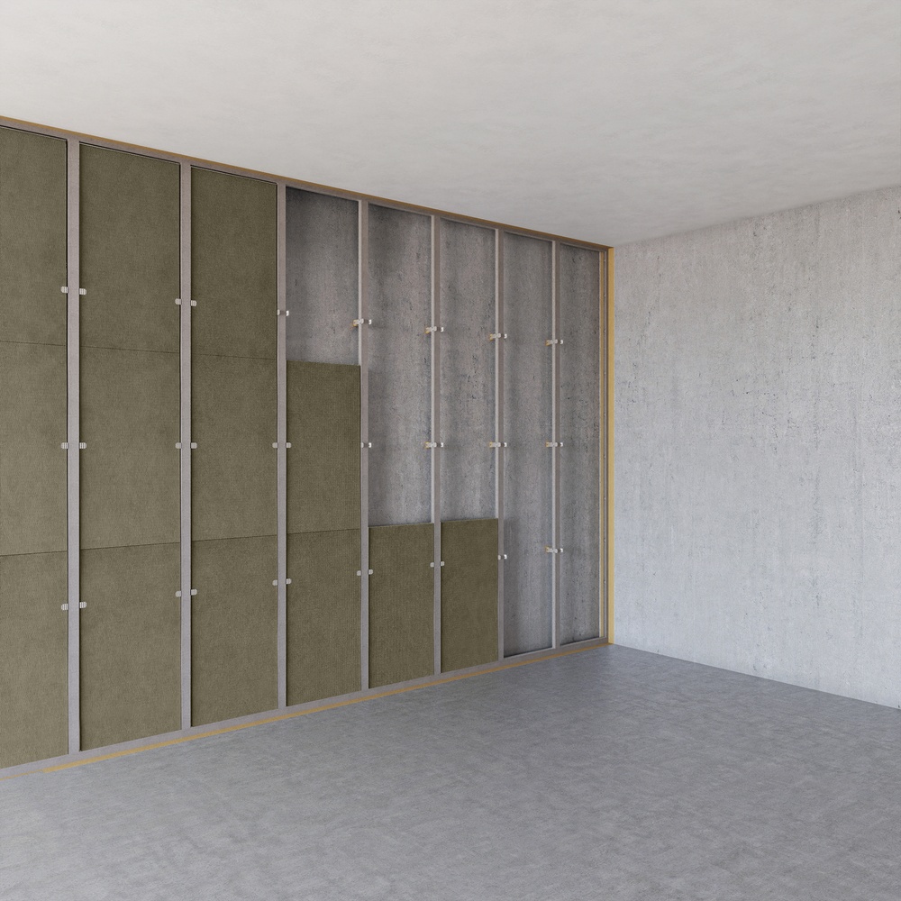 68d88160b0ec995f0e571f6af0ceb1aa