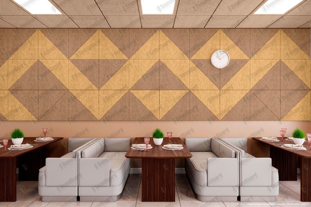 c96f1f82ba732b03a620e9bd401dd65b