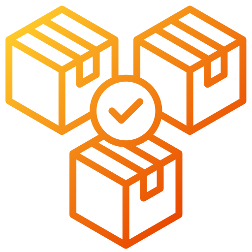 Широкий ассортимент