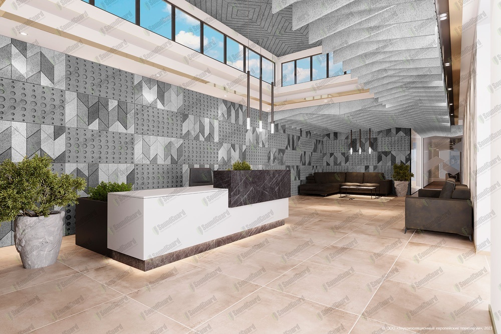 c8a917115cdd95efe20d5ccf8978365d