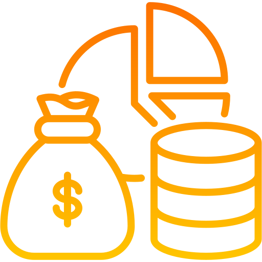 Экономию бюджета