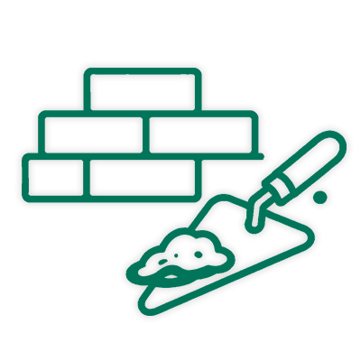 Строительные материалы